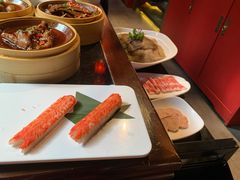 空运鲜毛肚-渝利重庆火锅