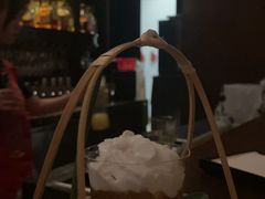 -Jing Bar 井酒吧