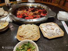 -大龙火锅(老店)