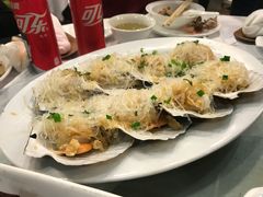 -勝記酒家·37年老字号·经典粤菜(荔枝公园店)