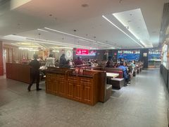 -旺达·福州菜(正大广场店)