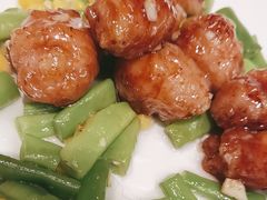 -聚春园驿馆(三坊七巷店)