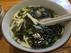-阿木舂记·特色小吃(平江路店)
