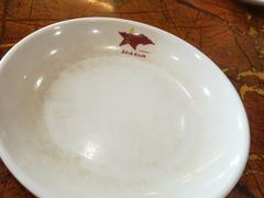 餐具摆设-双流兔头(成都金丝街总店)