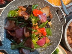 -江太极江浙菜(马桥万达广场店)