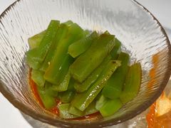 -鑫小城故事·藕汤·家常菜(台北一路总店)