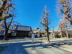 -浅草寺