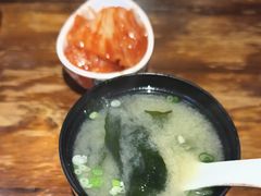 -熊藏居酒屋(kkone店)