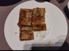 -花家怡园(四合院总店)