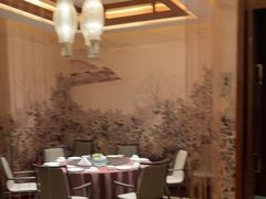 -江南·JIANGNAN(北京歌华开元大酒店)