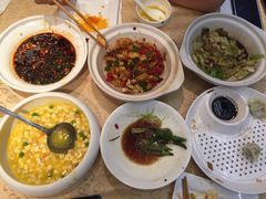 -大鸭梨(天通西苑店)