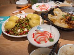 -徐小姐地锅鸡(铜山万达店)