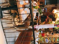 -胡桃里音乐酒馆(东区店)