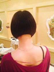 iphone_upload_pic-构想时尚发型会所