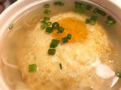 -乾园(天河城店)