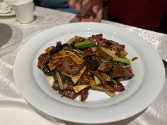 -大碗居·烤鸭·鱼头泡饼(天坛东门店)