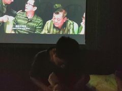 -天禧影院式足道·SPA(梅林店)