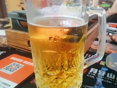 -纪录片《人生一串》体验店(静安店)