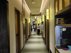 -火候轩品质湘菜·私厨(市府店)