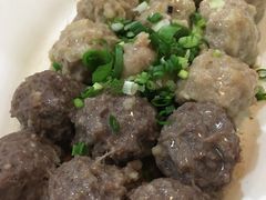 -禄源公·老莞诚饭店