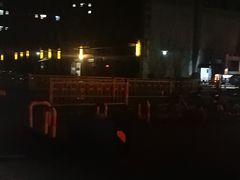 -梅飞酒家(名辉豪庭店)