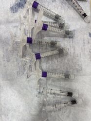 -重庆军科整形美容医院