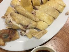 -正德顺順德雙皮奶(中信店)