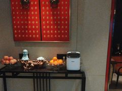 -见康道莱•足浴按摩•艾灸•SPA(友谊店)