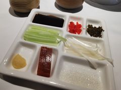 -四季民福烤鸭店(前门店)