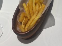 -王品牛排(福州泰禾店)