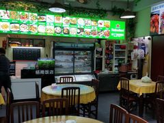 -杨南饭店·二十五年闽菜馆(凤湖新城一店)