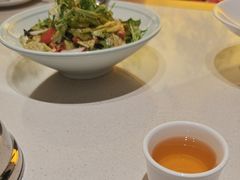 -聚友斋(陶瓷琉璃馆水晶街店)