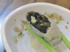 -宝源饺子(麦子店街店)