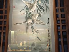 -湖南湘绣博物馆