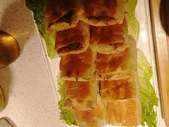 -豫丰汇河南名菜楼(武记餐饮)