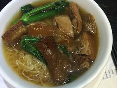 -糖朝(尖沙咀店)