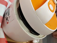 -韵味湘肴·小炒黄牛肉(五一广场美食地标店)