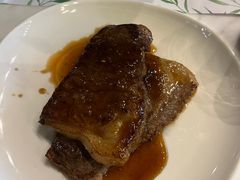 -上海虹桥宾馆味翠餐厅