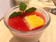 -必胜客(吾悦国际广场店)