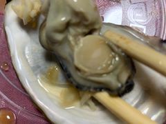 -胜泽眼镜烧烤(云霄路直营店)