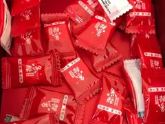 -鱼酷活鱼烤鱼(信息城店)