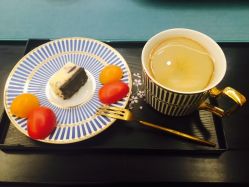 -一本X目奈子日式单根美睫专业店