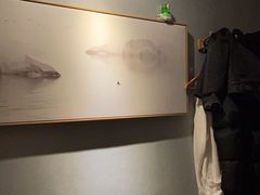 -沐森 •疗愈头疗馆(打浦桥店)