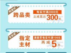 -百安居装修设计中心(海珠店)