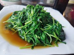 -阿东农家菜(新场古镇下塘街店)