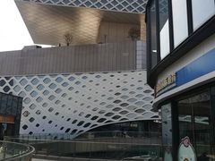-宝龙城(杭州滨江店)