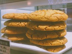 -白玉兰食品(甜云店)
