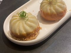 -一品红川菜(皇岗店)