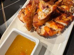 瑶家花木烤鸭-索溪山寨·湘西饮食文化博物馆(标志门店)