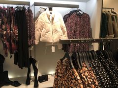 -ZARA(红谷滩万达店)